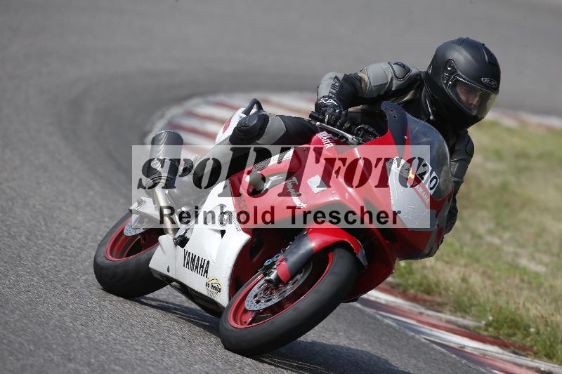 Archiv-2023/47 24.07.2023 Track Day Motos Dario - Moto Club Anneau du Rhin/20